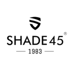 Shade 45