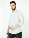 3-in-1 Stylish Shirts Combo