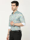 3-in-1 Stylish Shirts Combo