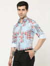 3-in-1 Stylish Shirts Combo