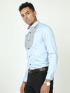 3-in-1 Stylish Shirts Combo