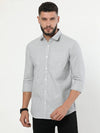 3-in-1 Stylish Shirts Combo