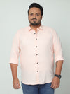 plus Size Shirt