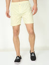 Feuile Doted Boxer - Stylish and Comfortable Men's Boxer