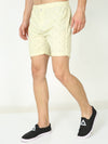 Feuile Doted Boxer - Stylish and Comfortable Men's Boxer