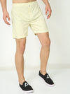 Feuile Doted Boxer - Stylish and Comfortable Men's Boxer