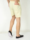 Feuile Doted Boxer - Stylish and Comfortable Men's Boxer