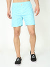 Hog Printed Boxer - Stylish and Comfortable Men's Boxer