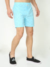 Hog Printed Boxer - Stylish and Comfortable Men's Boxer