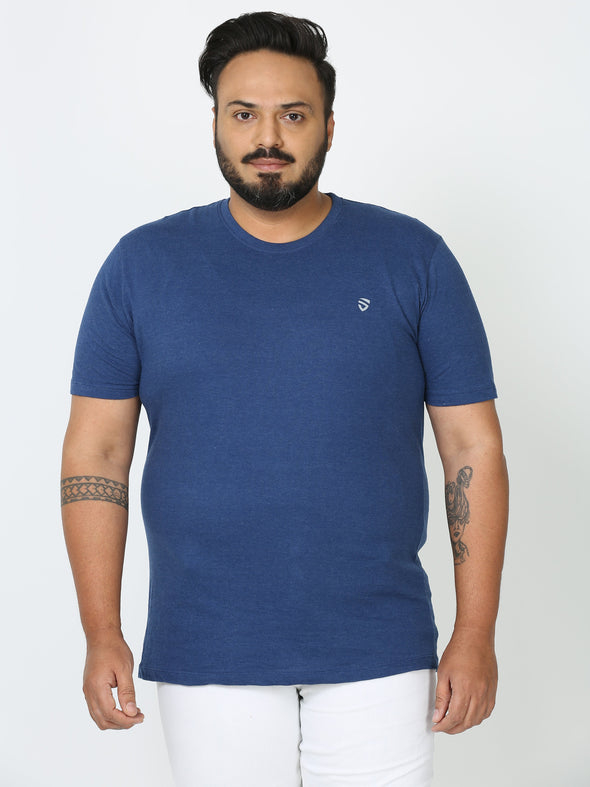 plus Size Shirt