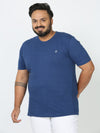 plus Size Shirt