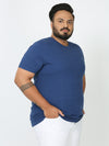 plus Size Shirt