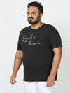 plus Size Shirt