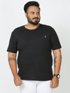 plus Size Shirt