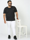 plus Size Shirt