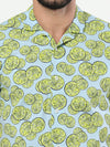 Fancy Lemonade Shirt