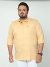 plus Size Shirt